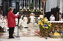 VBS_1280 - Festa di San Giovanni 2022 - Santa Messa in Duomo